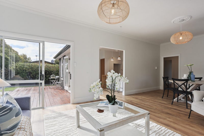 10A Ayers street, Rangiora, Rangiora - Carousel 2