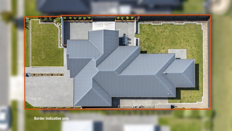 92 Sutherland Drive, Kaiapoi, Kaiapoi - Carousel 33