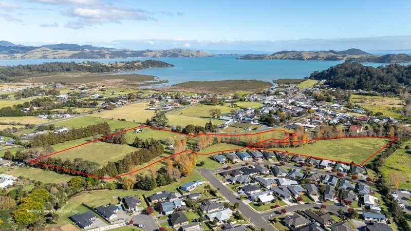 315A Woollams Avenue, Coromandel, Coromandel - Carousel 15