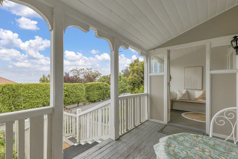 92 Dyers Pass Road, Cashmere, Christchurch - Carousel 2