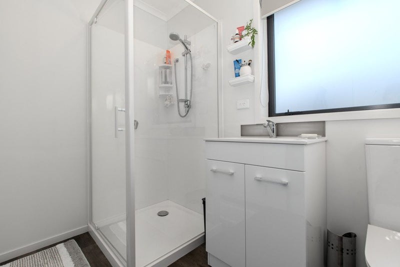 76 Oteki Park Drive, Welcome Bay, Tauranga - Carousel 29