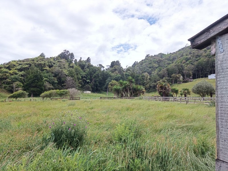 97A Te Mahoe Road, Mōkau - Carousel 2