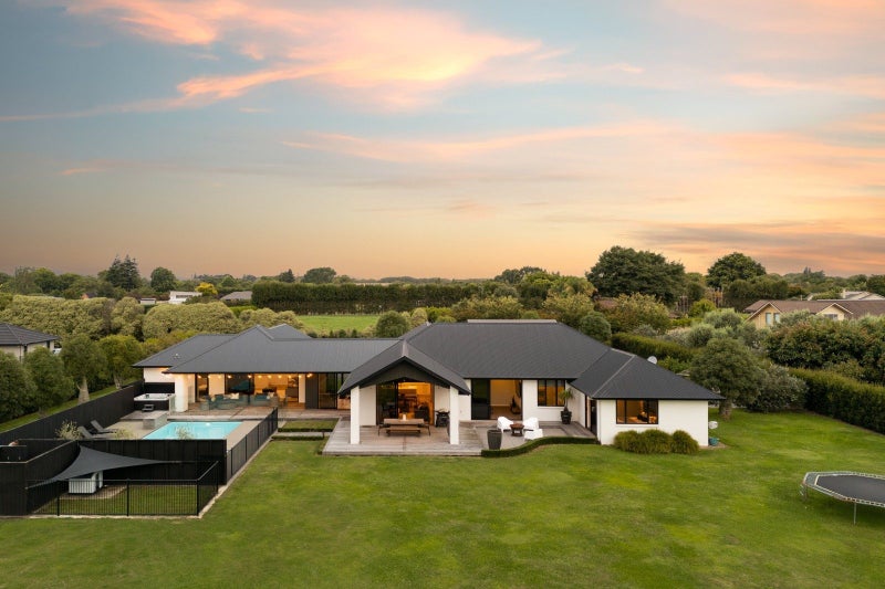 122B Birchwood Lane, Tamahere, Hamilton - Carousel 2