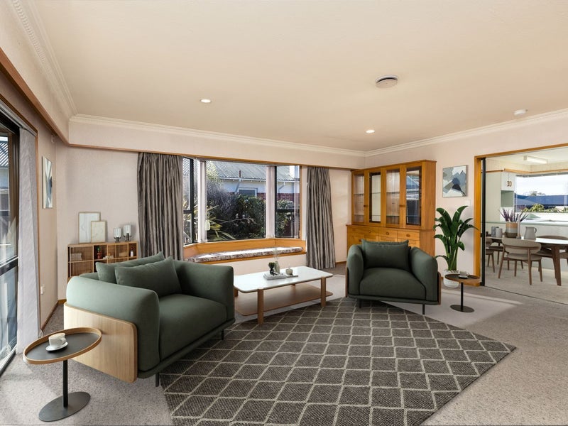 128 Queen Street, Waimate - Carousel 2