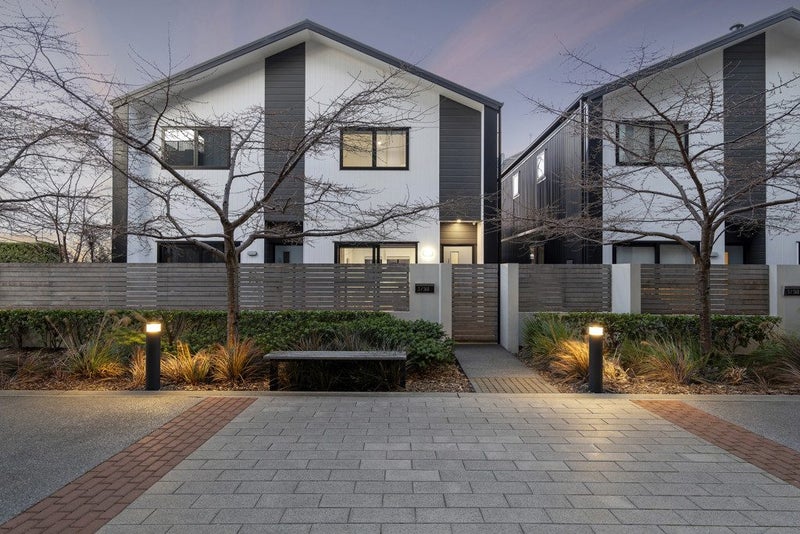 0 Welles St, Ranfurly, Ranfurly - Carousel 1