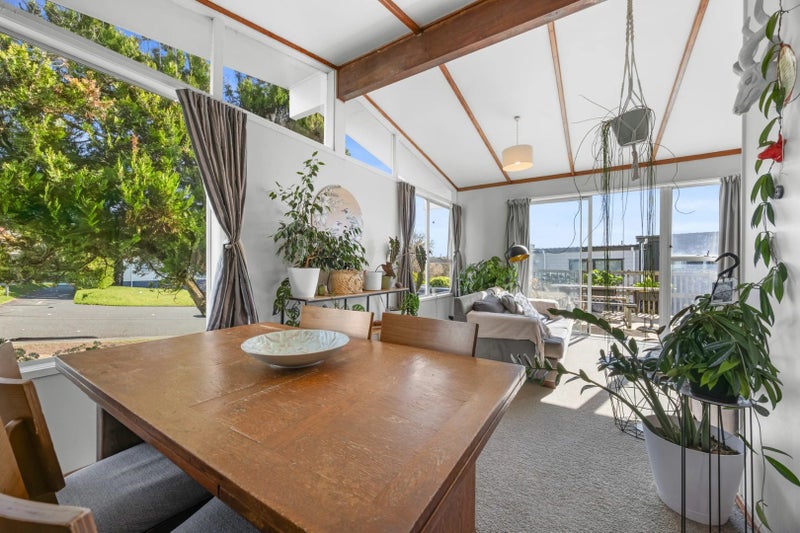 10 Hewlett Road, Massey, Waitakere City, Auckland - Carousel 11