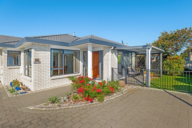 20A Emily Street, Riverdale, Gisborne - Carousel 1