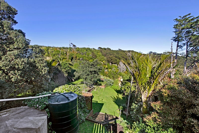 Property Valuation for 148 Waiheke Road, Waiheke Island, Waiheke Island