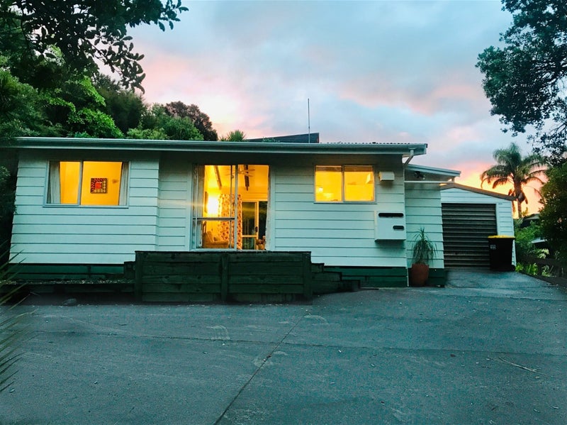 2885 Long Bay Road, Wyuna Bay, Coromandel - Carousel 1