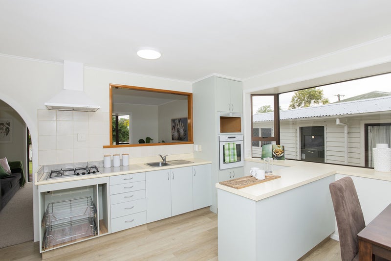 24 Riperata Street, Riverdale, Gisborne - Carousel 2