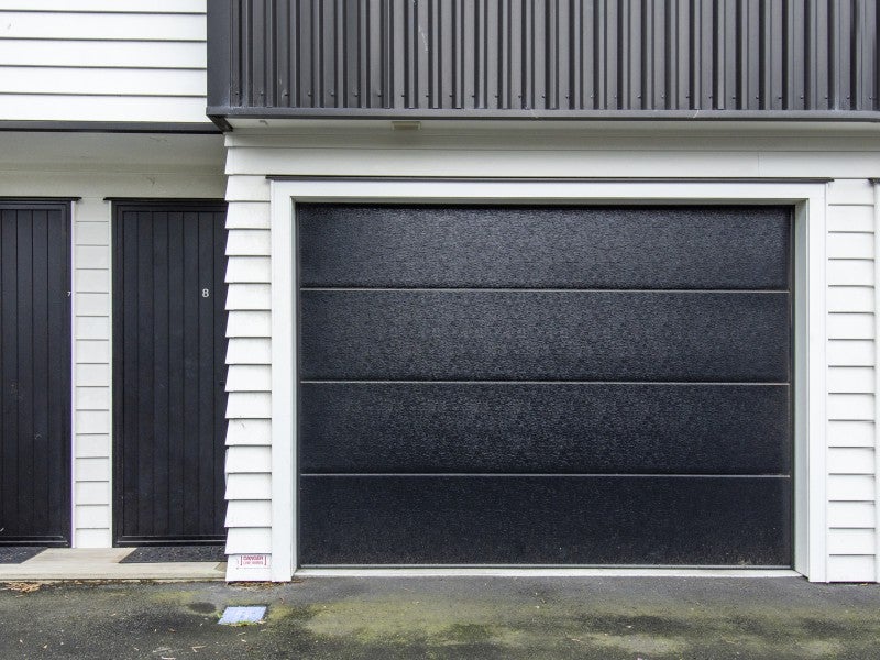 Property Valuation for 8/33 Miro Street, Mount Maunganui Trade Me