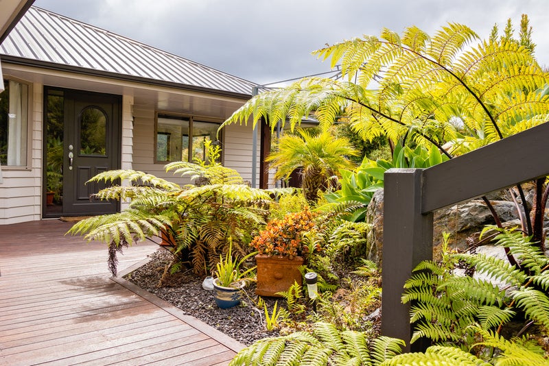 108C Pebblebrooke RD, Mangawhai, MANGAWHAI - Carousel 1