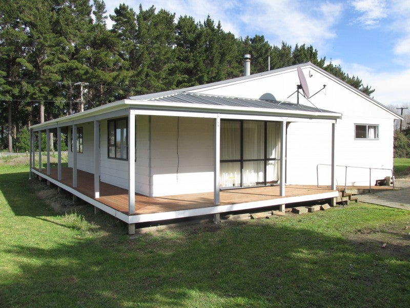 1 Awa Street, Nūhaka - Carousel 2