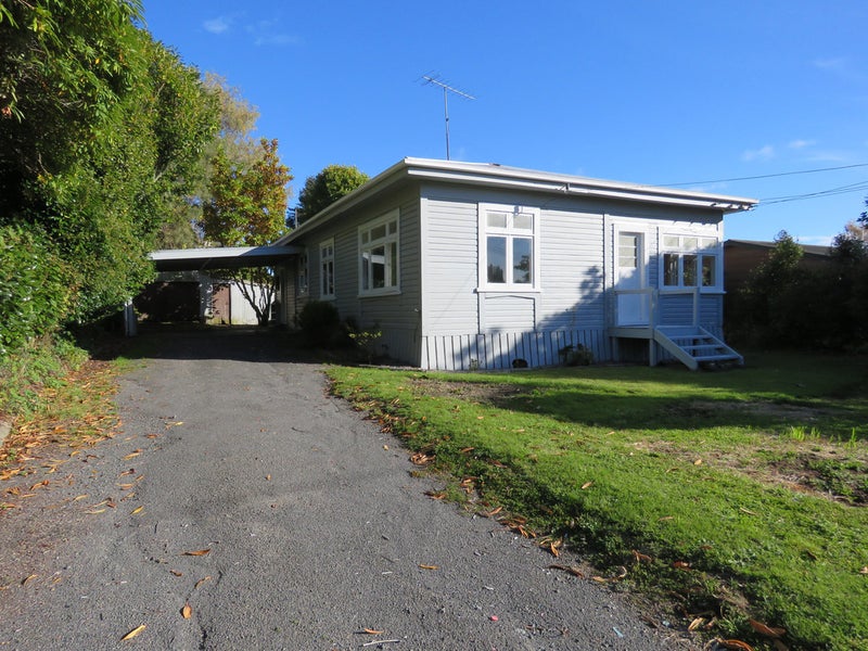 14 Omaki Road, Owhango - Carousel 1