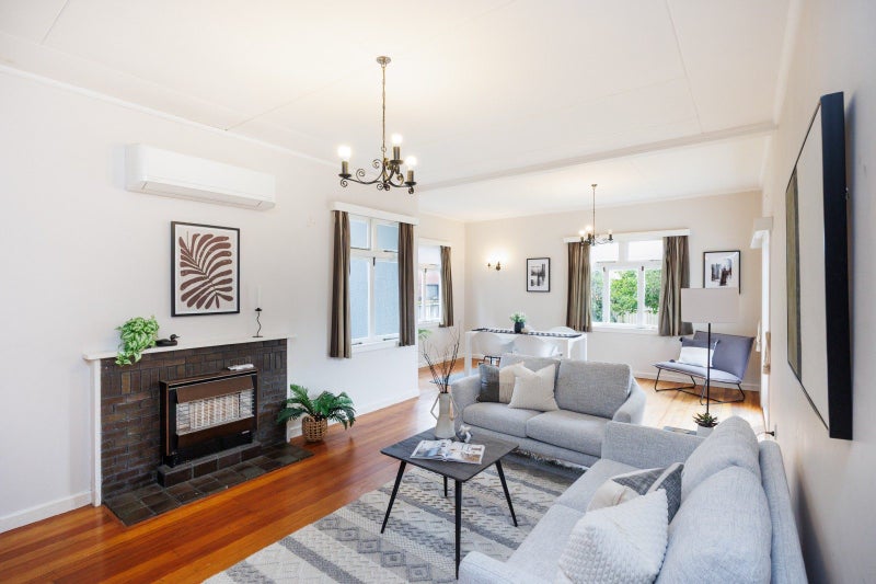 859 Main Street, Roslyn, Palmerston North - Carousel 1