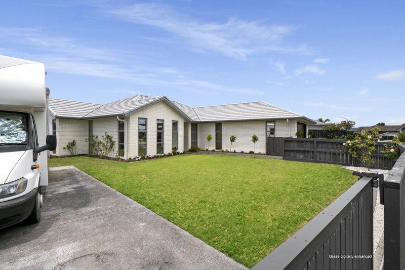 3 Raiha Street, Papamoa Beach, Papamoa - Carousel 2