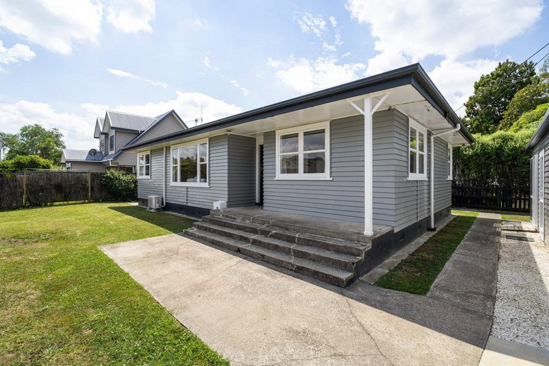 30 Queen Street, Cambridge, Cambridge - Carousel 2