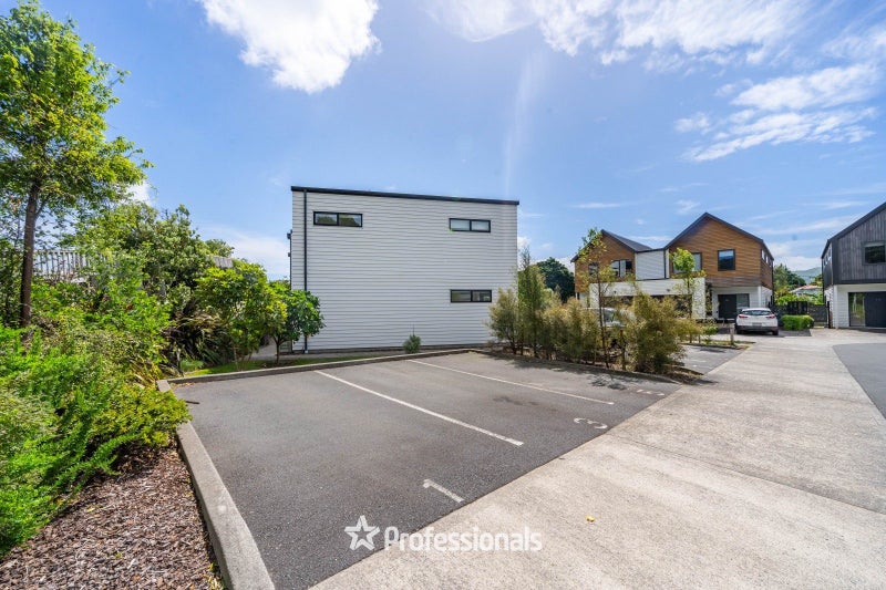 1 Glen Evans Crescent, Fairfield, Lower Hutt, Wellington - Carousel 17