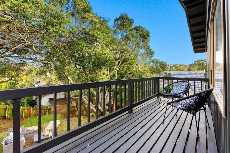 2/68 Glamorgan Drive, Torbay, North Shore City, Auckland - Carousel 2
