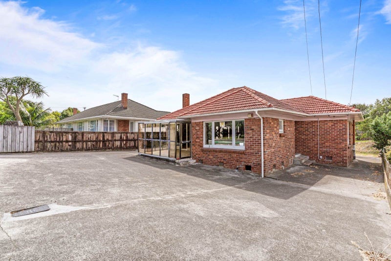 254 Sandringham Road, Sandringham, Auckland - Carousel 2