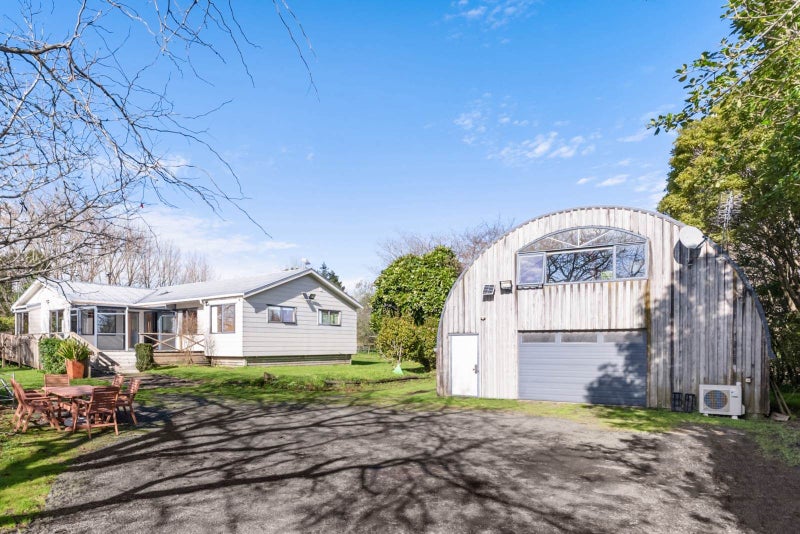 87 Pukeoware Road, Waiuku, Waiuku - Carousel 1