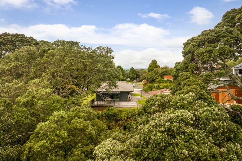 37 Pohutukawa Drive, Athenree, Katikati - Carousel 43