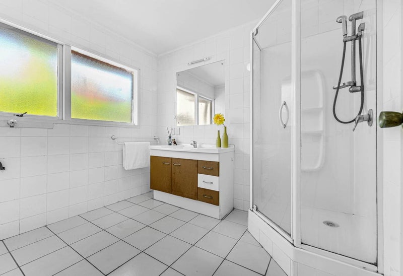 26 Maugham Drive, Bucklands Beach, Auckland - Carousel 16