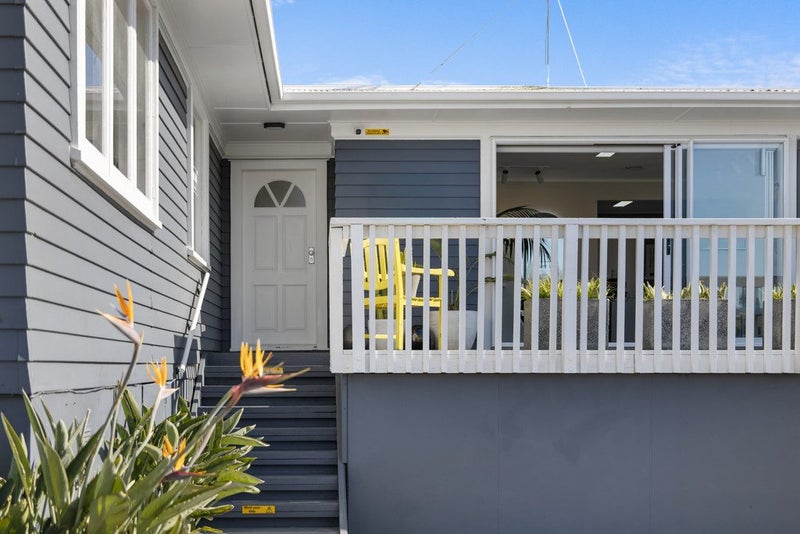 183 Wellington Street, Howick, Auckland - Carousel 1