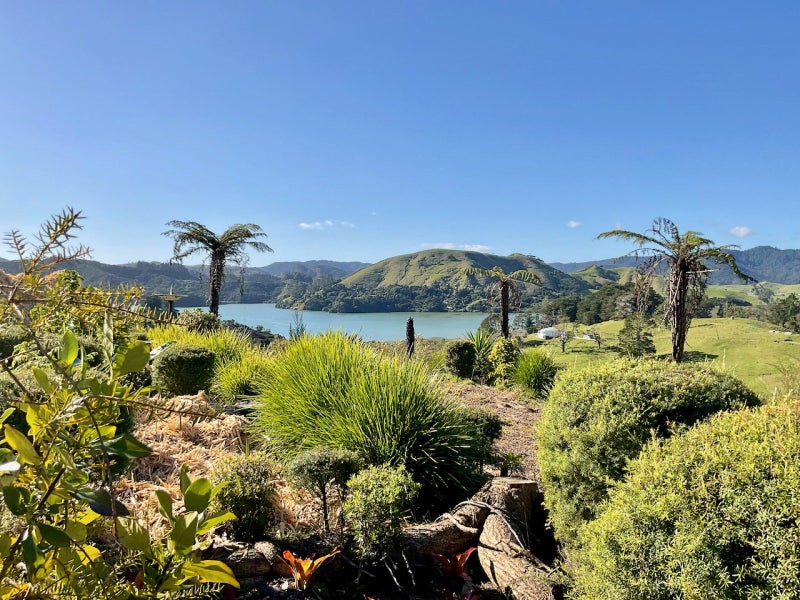 33 Ota Point Road, Whangaroa, Kaeo - Carousel 2