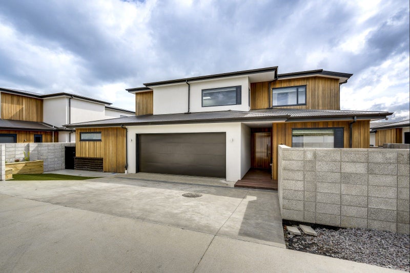 24B Duart Road, Havelock North, Havelock North - Carousel 1