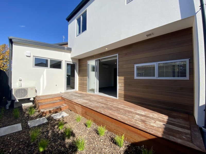 10/27 Sails Street, Papanui, Christchurch - Carousel 11