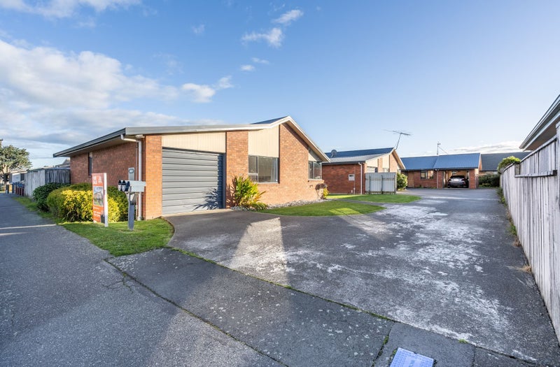 74 Bainfield Road, Waikiwi, Invercargill - Carousel 18