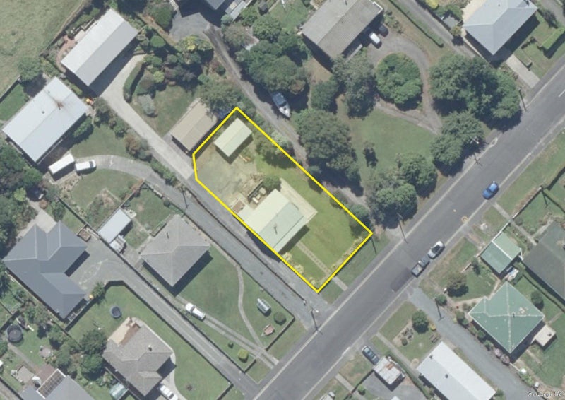 25 Hugh Street, Sawyers Bay, Port Chalmers - Carousel 33