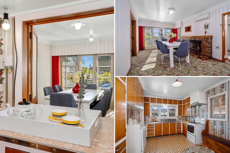 4 Princess Street, Te Puke - Carousel 25