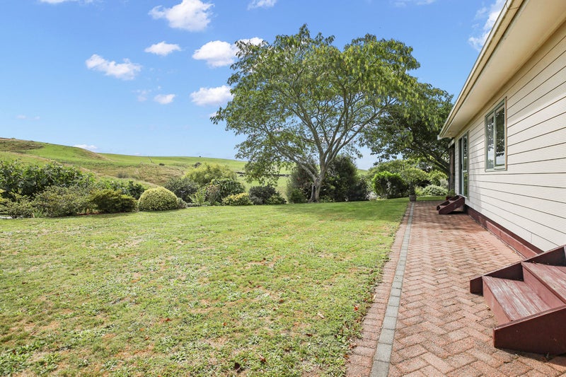 44 Te Tahi Road, Puketotara, Te Awamutu - Carousel 33