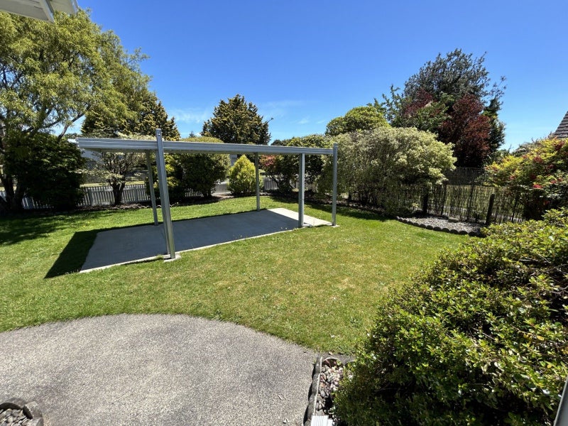 85 Manaia Street, Tokoroa, Tokoroa - Carousel 27