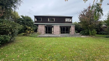 3 Glenburn Place, Avonhead, Christchurch - Carousel 1