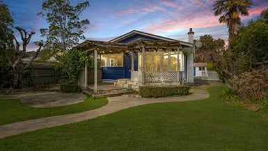 17C Wainui Street, The Wood, Nelson - Carousel 1