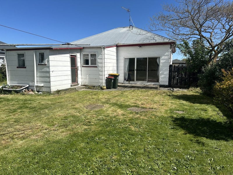 5 Nelson Street, Hampstead, Ashburton - Carousel 1