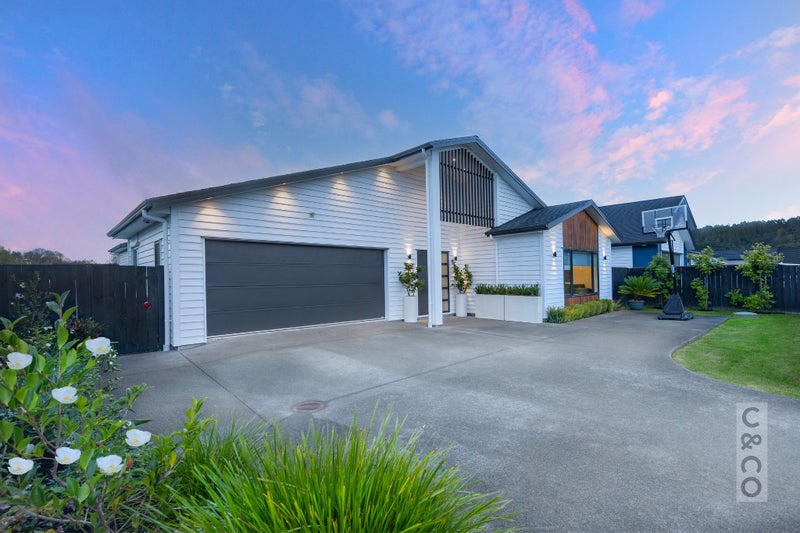 58 Fruitlands Road, Kumeu - Carousel 1