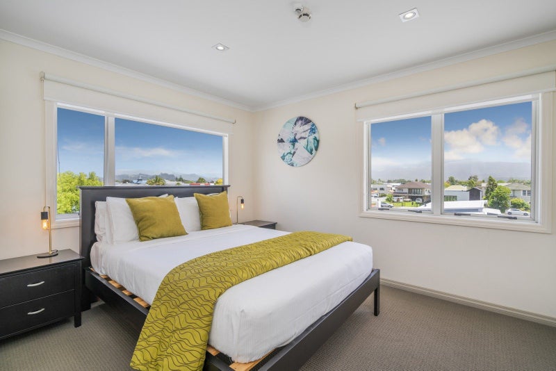 27B/18 Mill Road, Whitianga, Whitianga - Carousel 2
