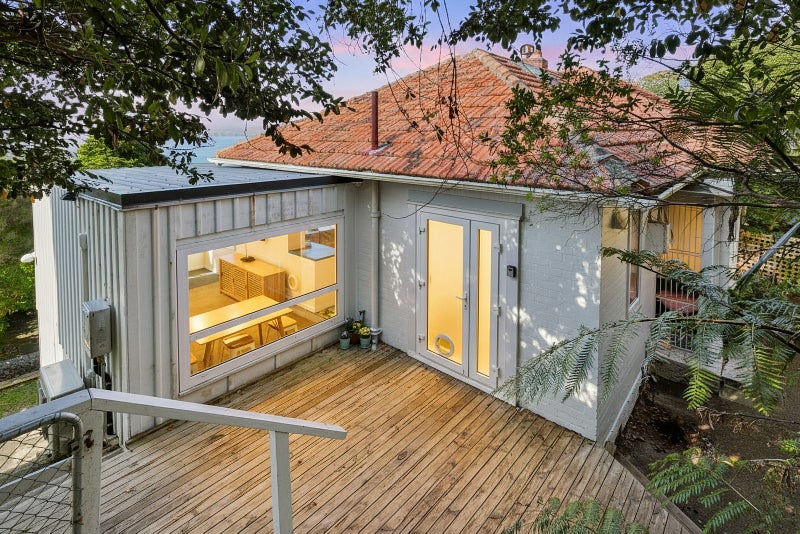 14 Benares Street, Khandallah, Wellington - Carousel 2