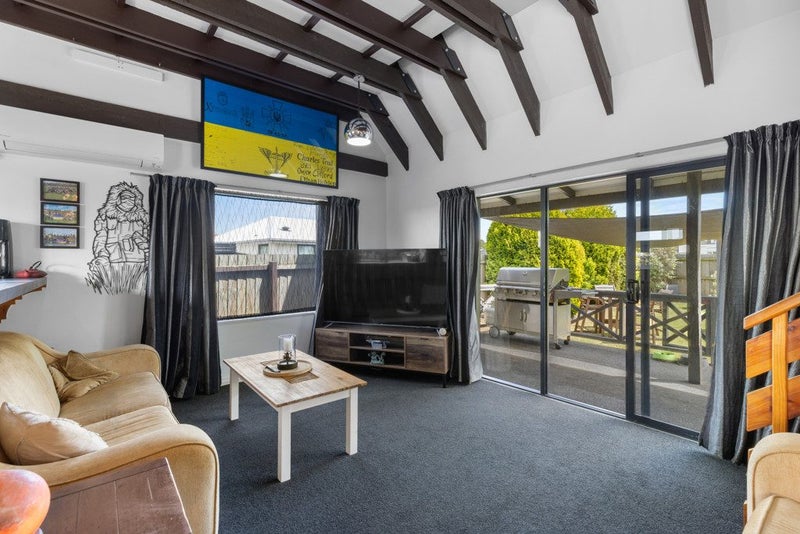 1/459A Main South Road, Hornby, Christchurch - Carousel 2