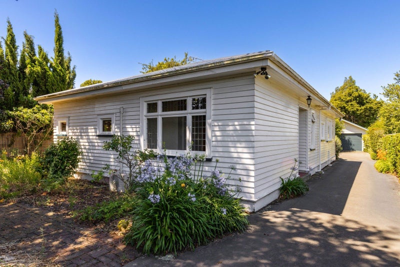 27 Eltham Road, Blenheim - Carousel 2
