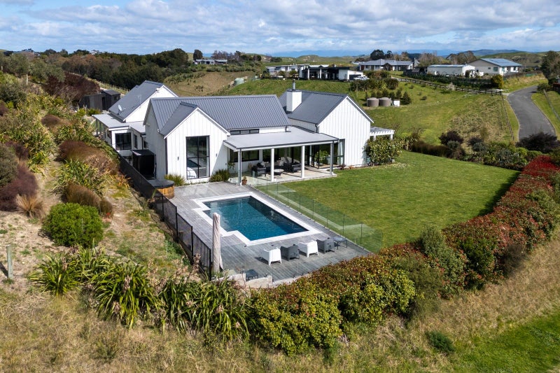 20 Quarry Ridge, Poraiti, Napier, Hawke's Bay - Carousel 29