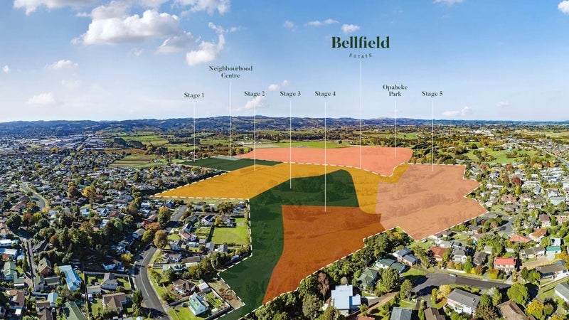 16 Bannockburn Road, Ōpaheke, Papakura - Carousel 1