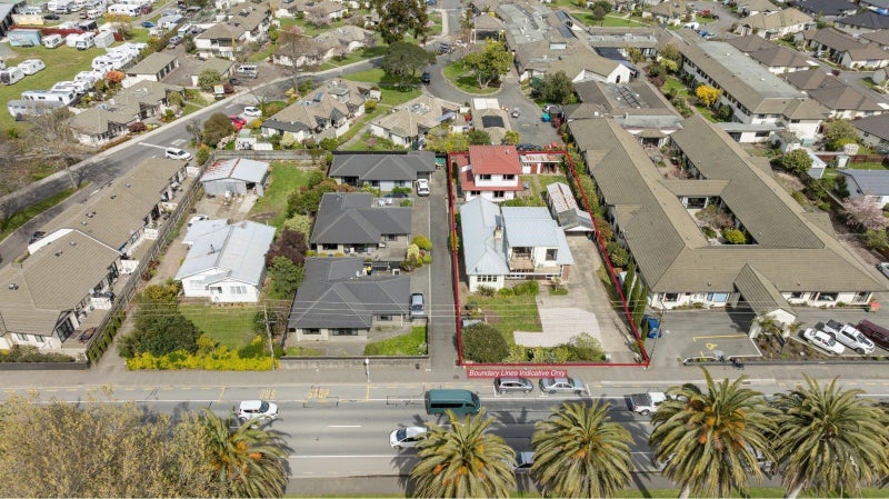 365 Lower Queen Street, Richmond, Richmond - Carousel 34