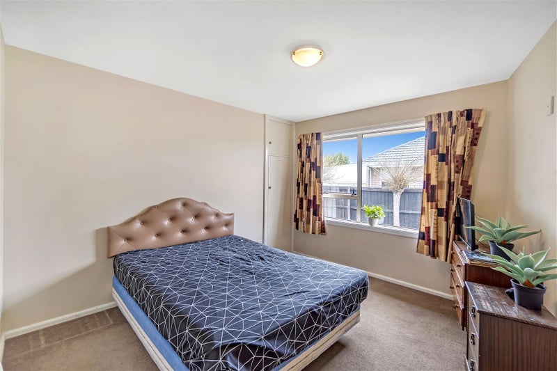 38 Sandown Crescent, Aranui, Christchurch - Carousel 21