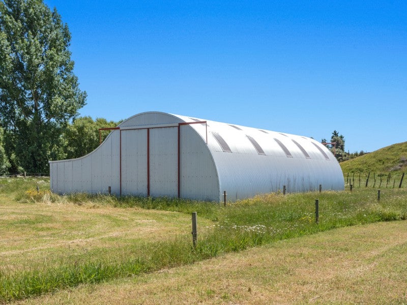 690 Taneatua Road, Taneatua, Tāneatua - Carousel 2