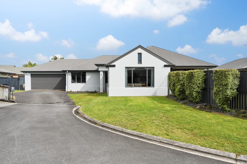 6 Acton Vale, Rototuna North, Hamilton - Carousel 1